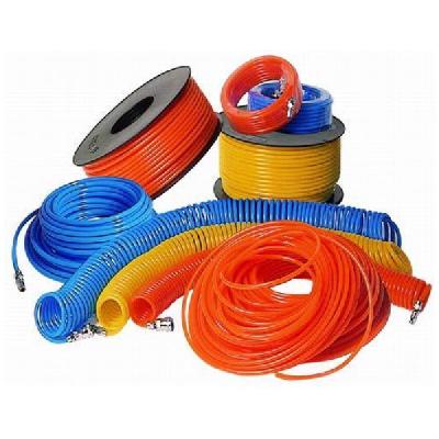 PU Pipes