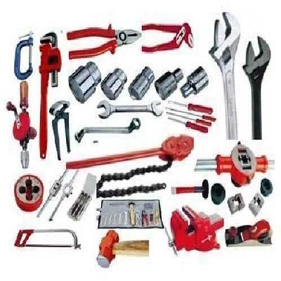 Taparia Jhalani Hand Tools
