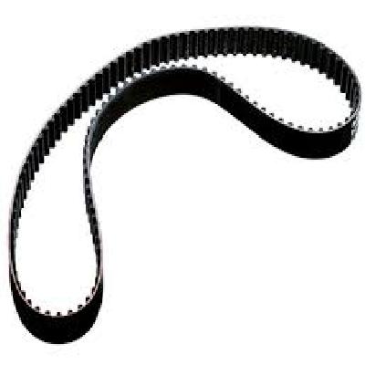 Timing Belts