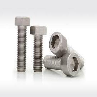 Unbrako Bolts