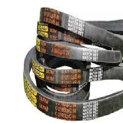 V Belts