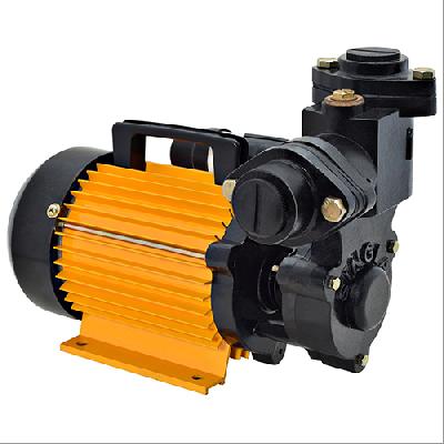 Aluminum Body Self Priming Pump