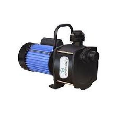 Cello Well Pump