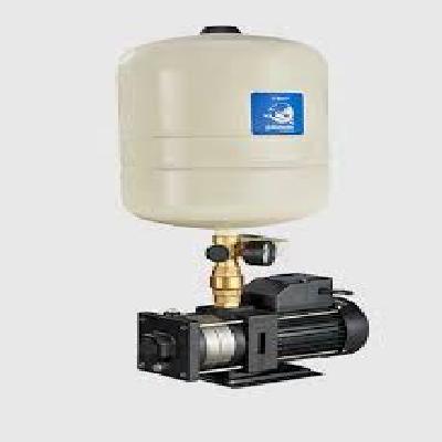 Pressure Booster Pump