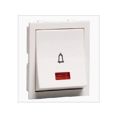 10 A Mega Bell Push Indicator