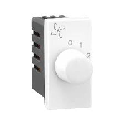 1 M Fan White Regulator
