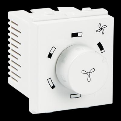 5 Step 2 M High Speed Fan Regulator