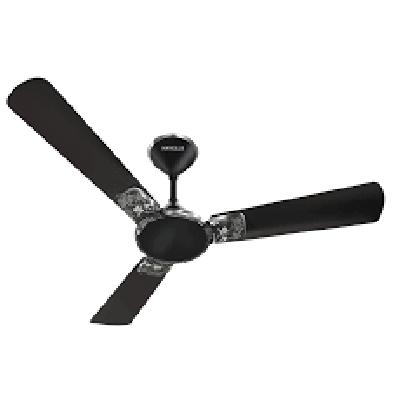 Havells Black Ceiling Fan