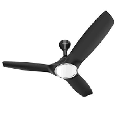 Havells Ceiling Fan