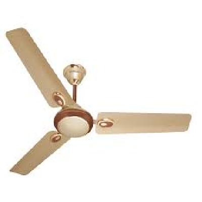 Havells Electric Ceiling Fan