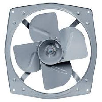 Havells Exhaust Fan
