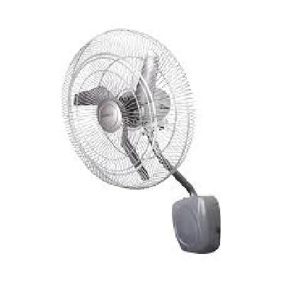 Havells Hanging Fan