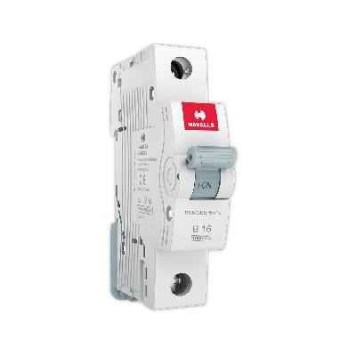 Havells Miniature Circuit Breaker