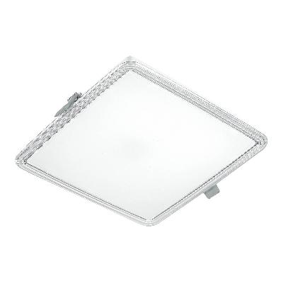 Havells Panel Light