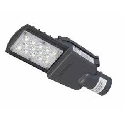 Havells Street Light