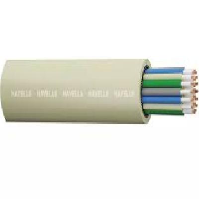 Havells Telephone Cables