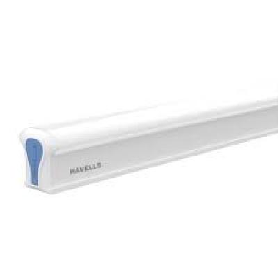 Havells Tube Lights