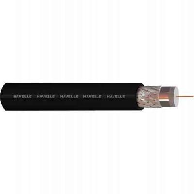 Havells TV Cable
