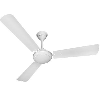Havells White Ceiling Fan