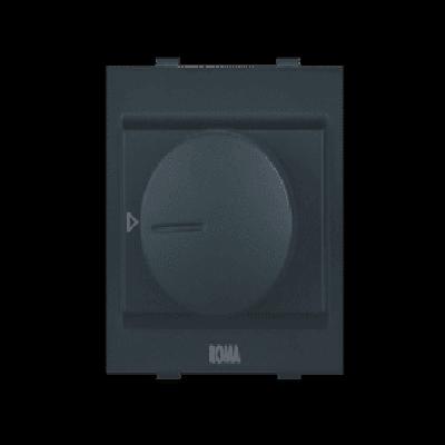 High Speed Fan Regulator