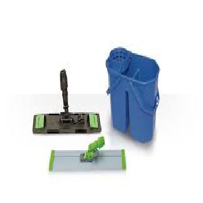 IPC  Manual Floor Care