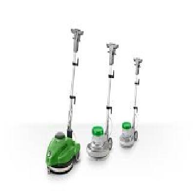 IPC-PW-H100-High Pressure Washer