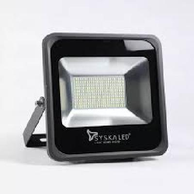 Syska Flood Lights