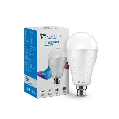 Syska LED Light