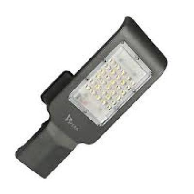 Syska LED Street Light