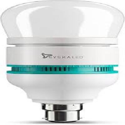 Syska Rocket Bulb