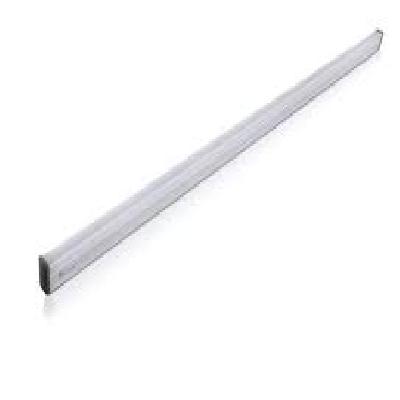 Syska Tube Light