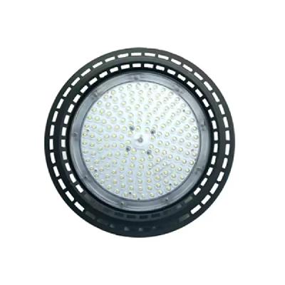 Syska UFO LED High Bay Light