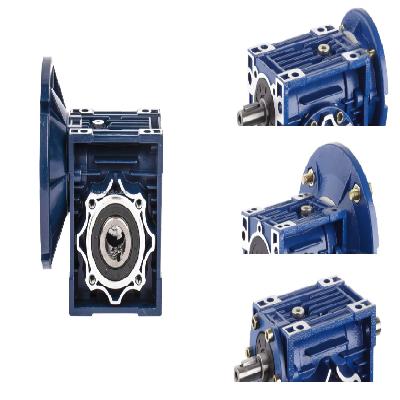 Bonfiglioli Helical Gearbox