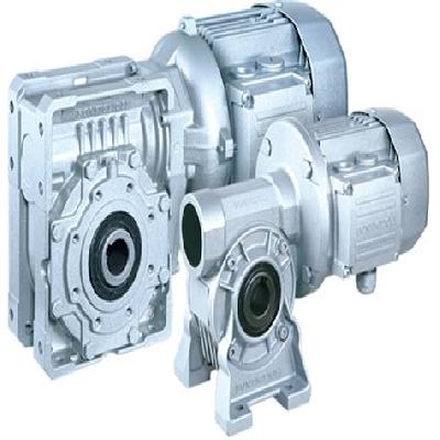 Bonfiglioli Worm Gearbox