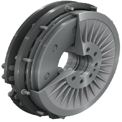 Clutch Brake