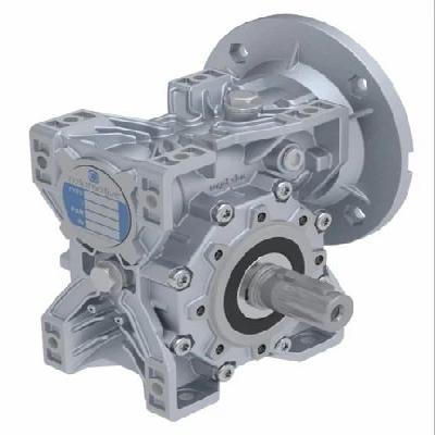 Rotomotive Pre Stages Gearbox