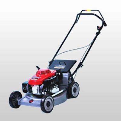2HP Lawn Mower/Grass Cutting Machine