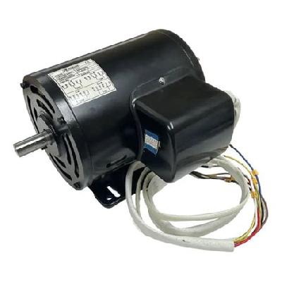 2HP Power Electric Motor