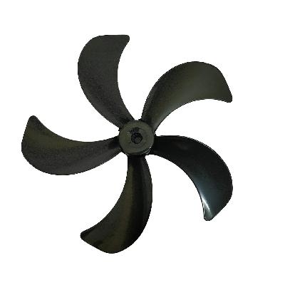Cooler Blade