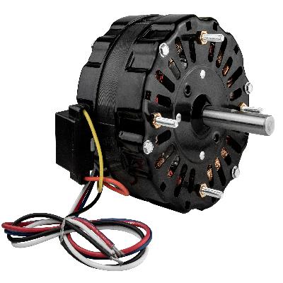Exhaust Fan Motor