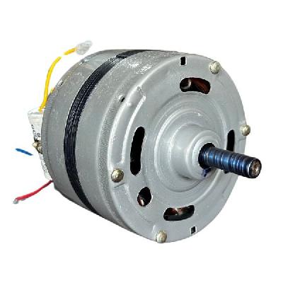 High Speed Cooler Motor