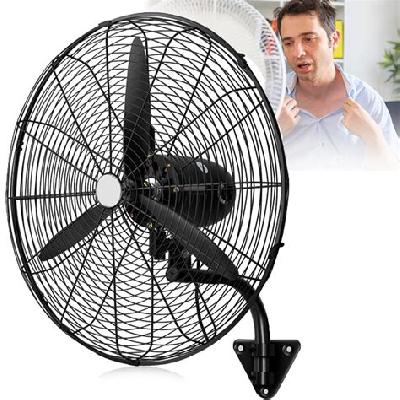 Industrial Wall Fan