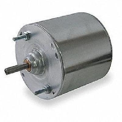 No Frost Water Cooler Motor