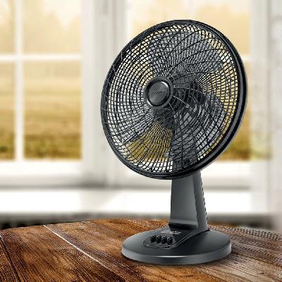 Table Fans