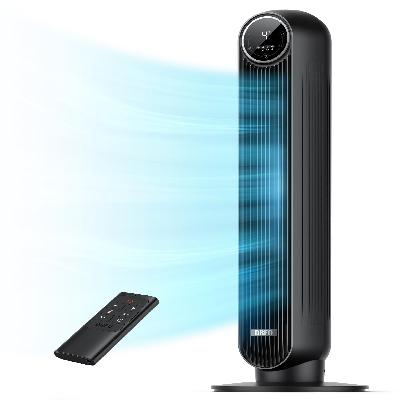 Tower Fan