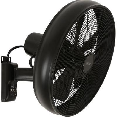 Wall Fan