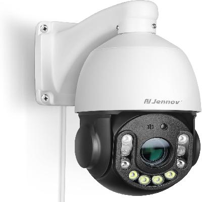 Dome Camera