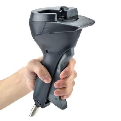 Hard Tag Detacher