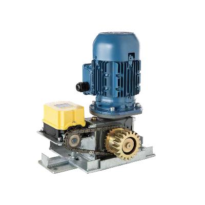 Heavy Duty Gate Sliding Motor