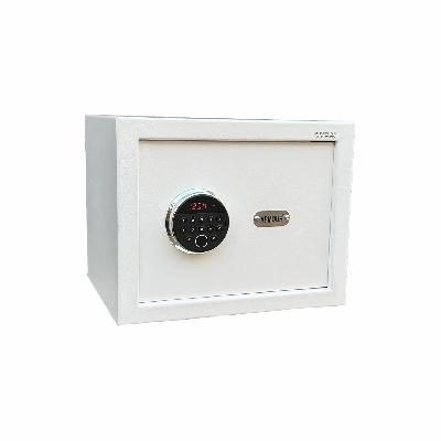 High Security Locker